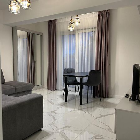 Cozy Studios In Suceava Exterior foto