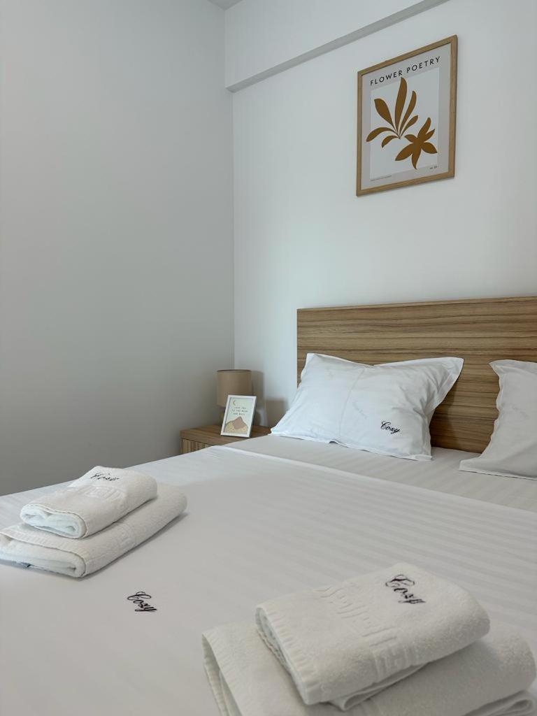 Cozy Studios In Suceava Exterior foto