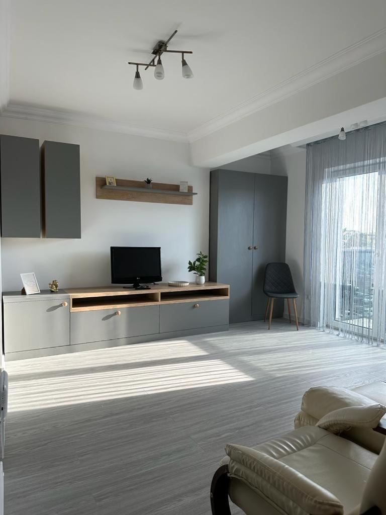 Cozy Studios In Suceava Exterior foto