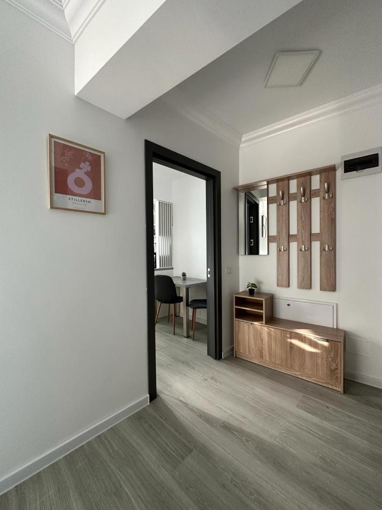 Cozy Studios In Suceava Exterior foto