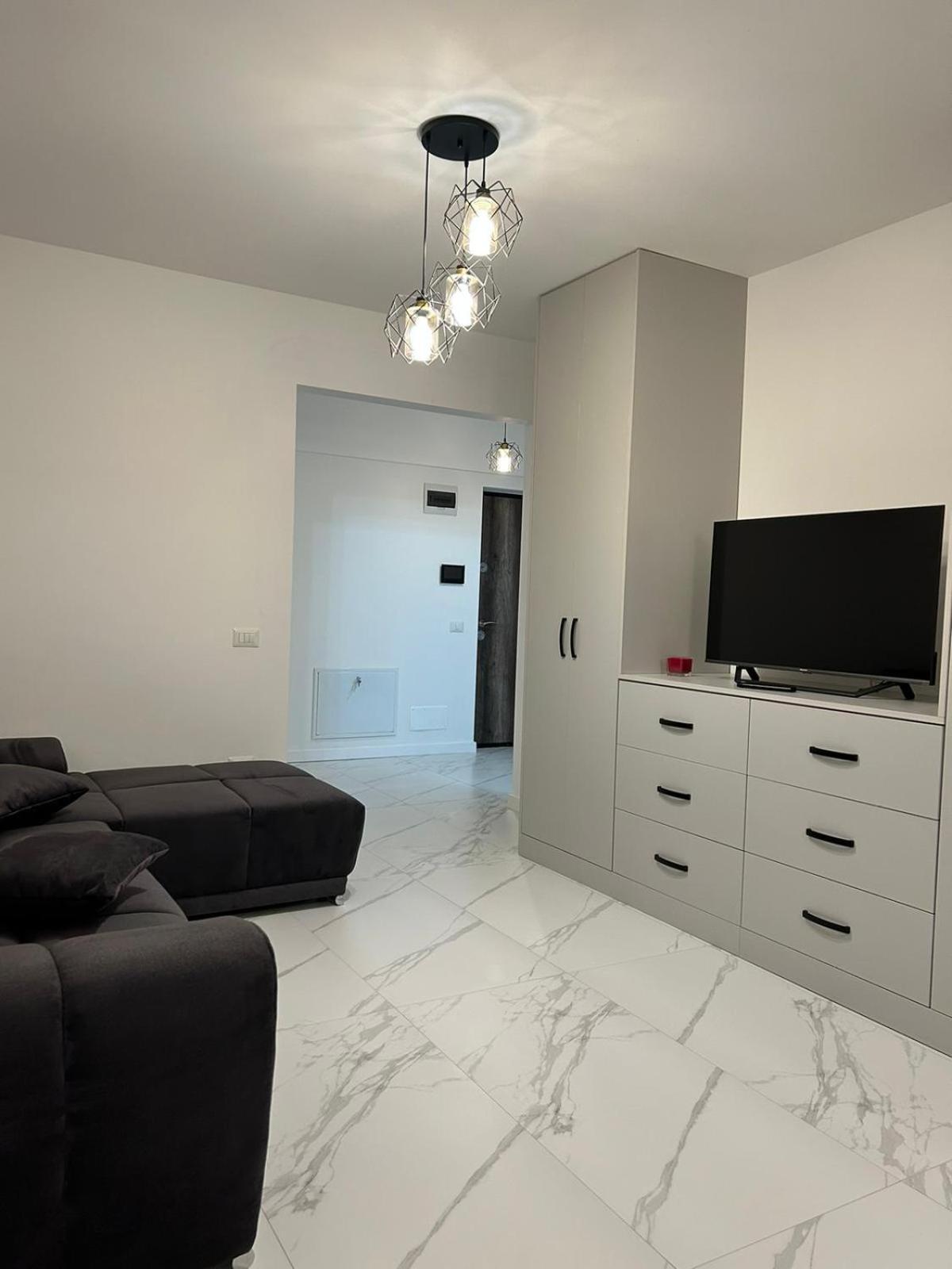 Cozy Studios In Suceava Exterior foto