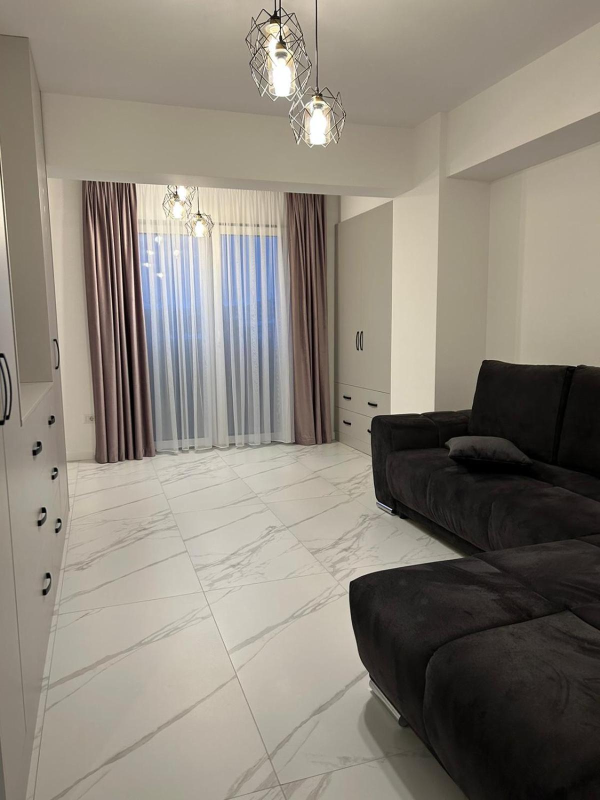 Cozy Studios In Suceava Exterior foto