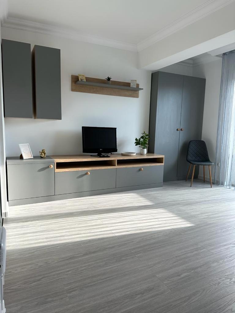 Cozy Studios In Suceava Exterior foto