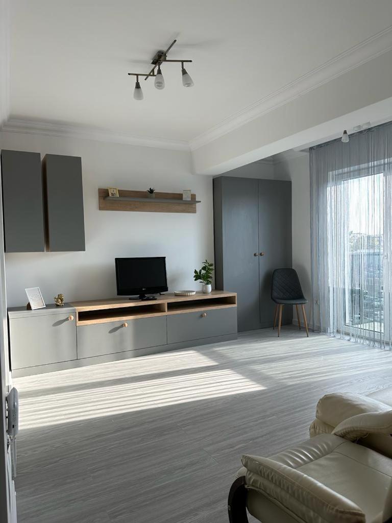 Cozy Studios In Suceava Exterior foto